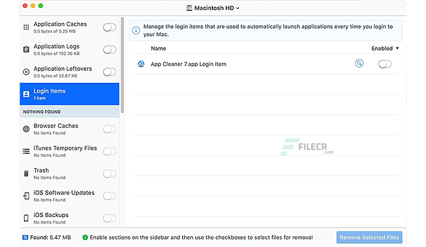 disk-doctor-pro-for-macos-free-download-02