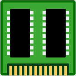 Memory Meter 3 for Mac [适用于 Mac 的超强内存清理工具]