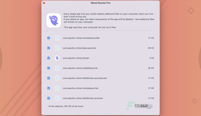ghost-buster-pro-for-macos-free-download-01
