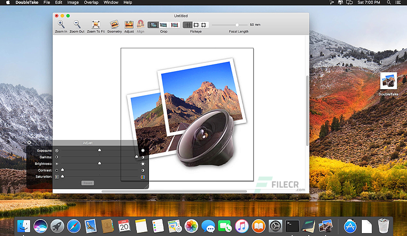 doubletake-for-macos-free-download-01