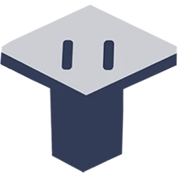 Deakcor PixelOver for Mac [对图像和 3D 模型进行像素化和动画处理]