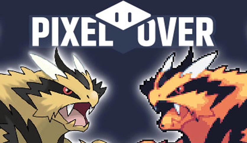 65c091abdab81-pixelover-screenshot2