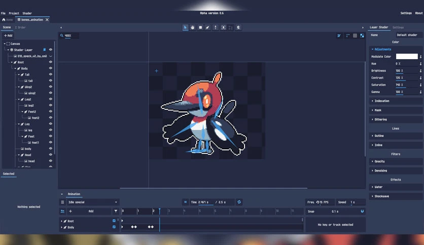 65c091ab91497-pixelover-screenshot1