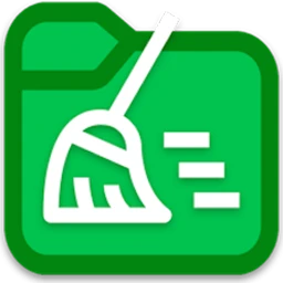 EnSili Tidier for Mac [一款功能强大的文件管理器，方便管理]