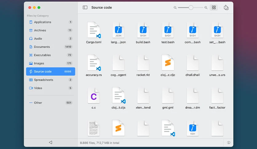 661cfb076207f-ensili-tidier-screenshot1