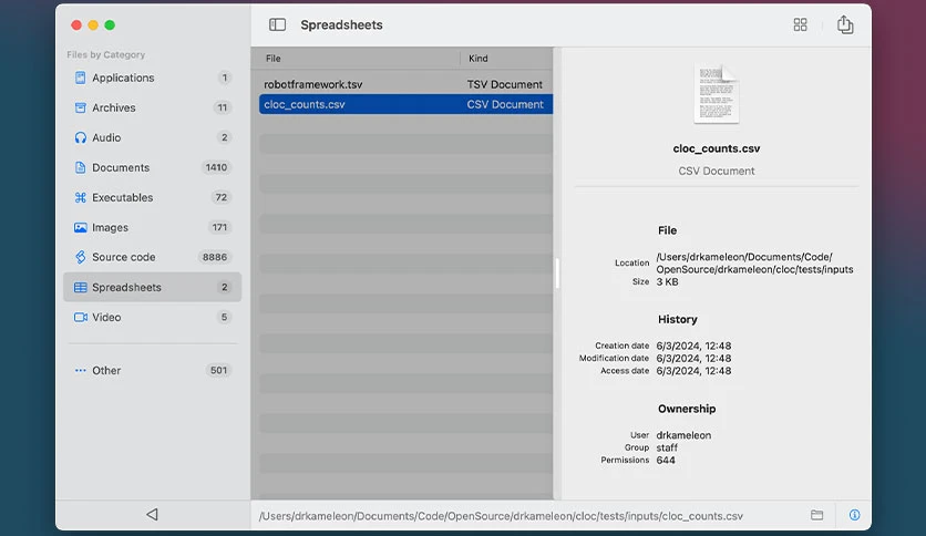 661cfb0a88ca5-ensili-tidier-screenshot3