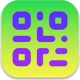 EnSili QR Wizard for Mac [高效的二维码生成器，提供可自定义选项]
