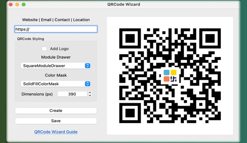 661f95673e399-ensili-qr-wizard-FeatureImage