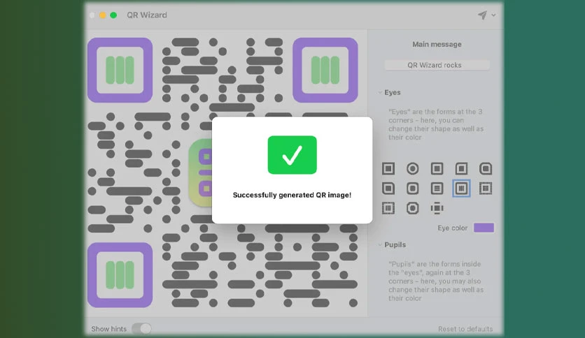 661f956324c82-ensili-qr-wizard-screenshot3