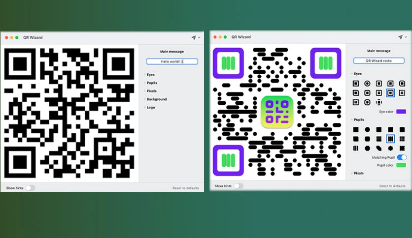 661f95633e6b0-ensili-qr-wizard-screenshot2