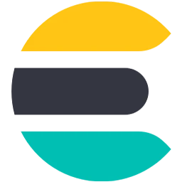 Elasticsearch Enterprise for Mac [一个功能强大的开源矢量数据库]