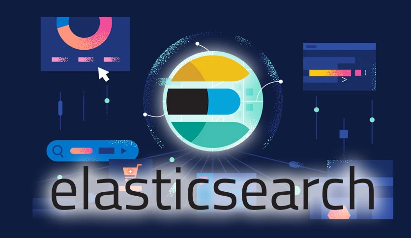 673c3813935be-elasticsearch-enterprise-screenshot1