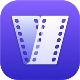 Cisdem VideoPaw for Mac [一体化视频、DVD 和蓝光解决方案]