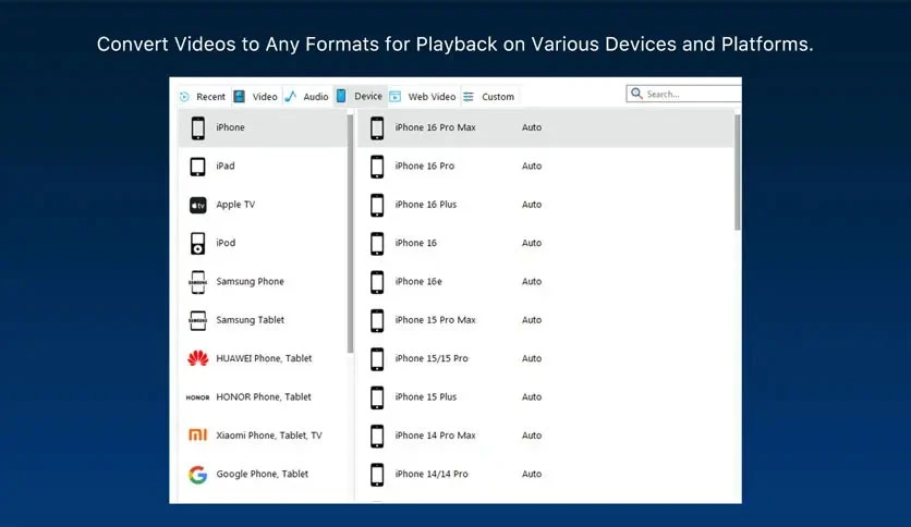 695cf475ab6af-cisdem-videopaw-for-mac-screenshot6