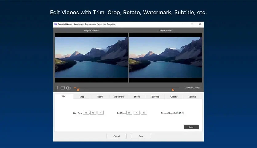 695cf470f2247-cisdem-videopaw-for-mac-screenshot2