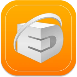 EazyDraw for Mac [一款高级且功能齐全的矢量绘图工具]