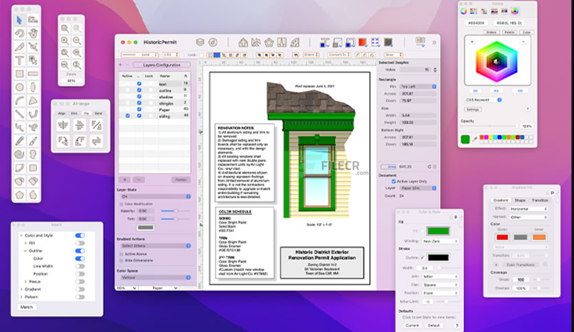 eazydraw-for-macos-free-download-1