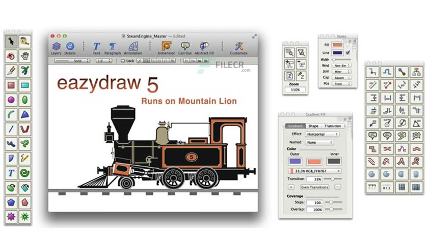 eazydraw-free-download-01
