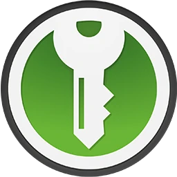 KeePassXC for Mac [一款开源密码管理器]