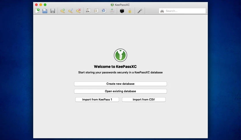 646b536f2a1ec-keepassxc-for-mac-screenshot1