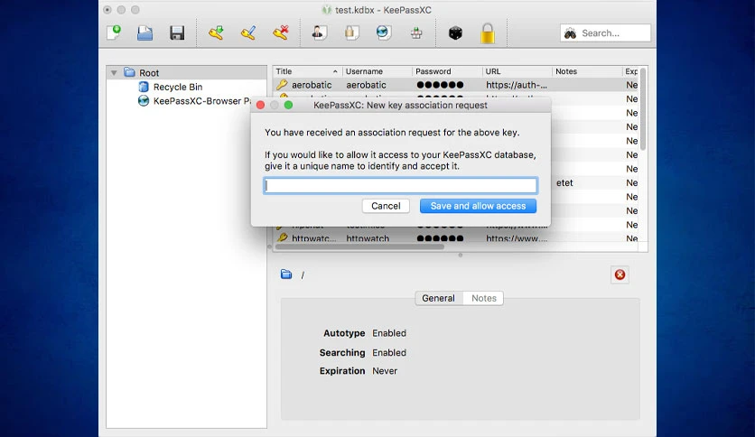 646b536f32469-keepassxc-for-mac-screenshot2