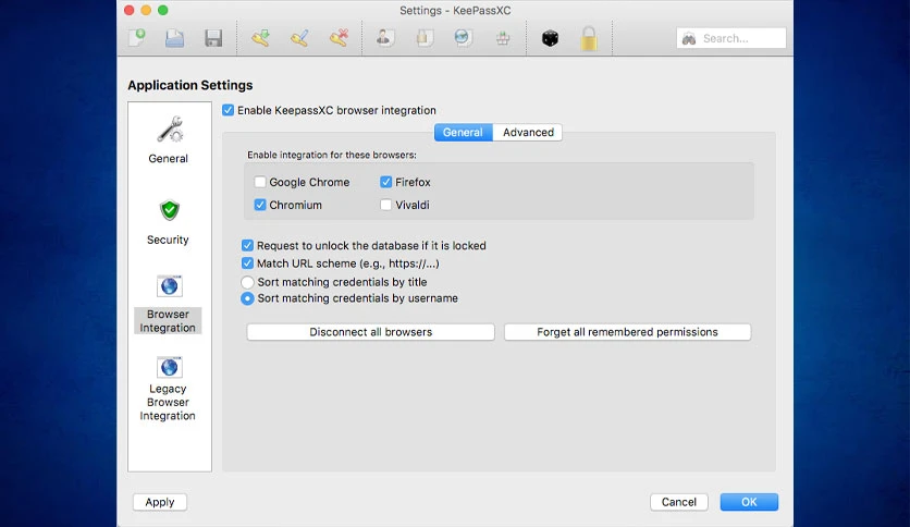 646b57bac0ac2-keepassxc-for-mac-screenshot1