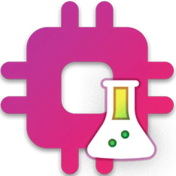 Memory Booster for Mac [优化和提升内存的最佳工具]