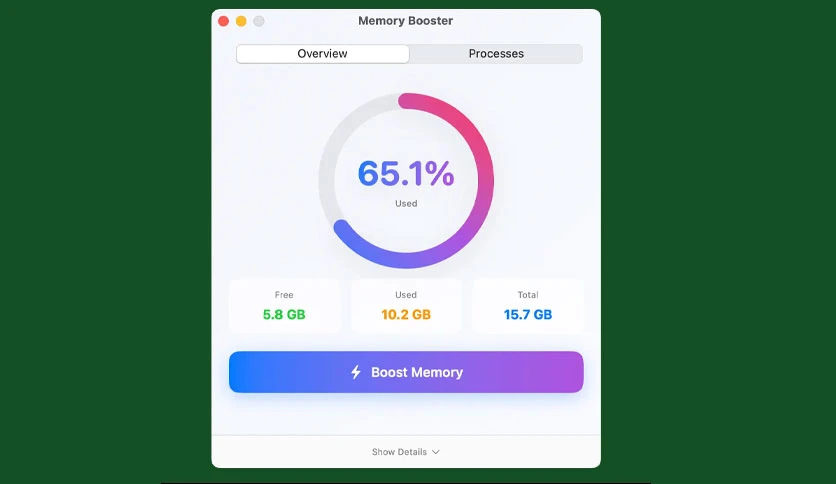 698f1f581abad-ensili-memory-booster-screenshot3