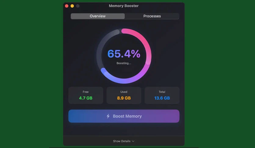 698f1f55baa96-ensili-memory-booster-screenshot1
