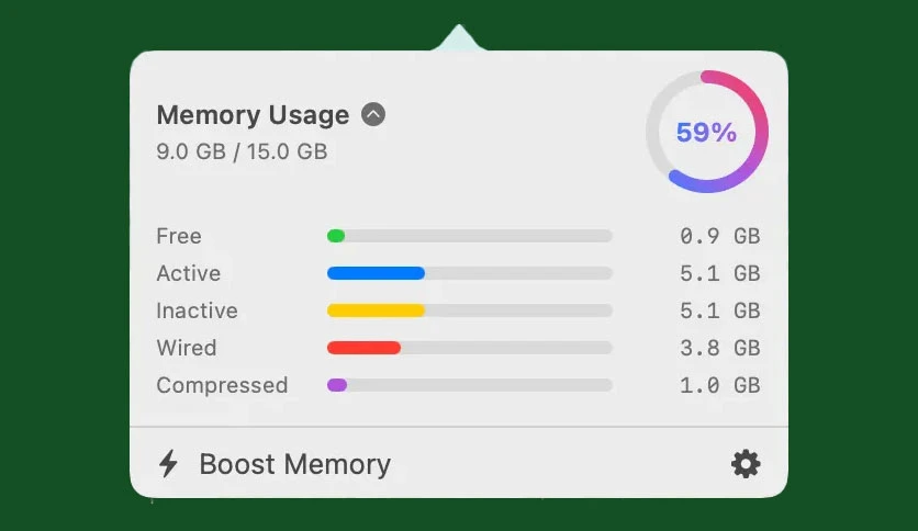 698f1f55c0a9e-ensili-memory-booster-screenshot2