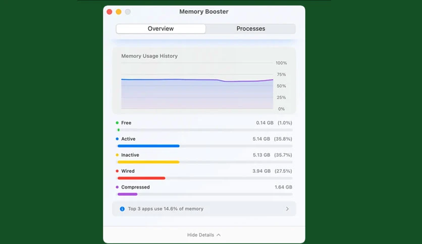 698f1f581e235-ensili-memory-booster-screenshot4