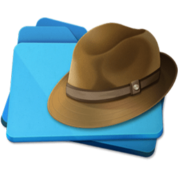 Fiplab Duplicate Detective 2 for Mac [超快速智能的重复项查找器]