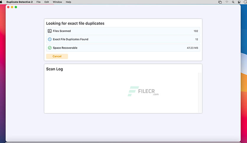 duplicate-detective-for-macos-free-download-01