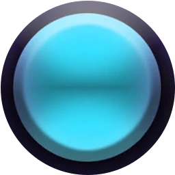 FastFlix for Mac [一个方便的视频编码图形用户界面。]