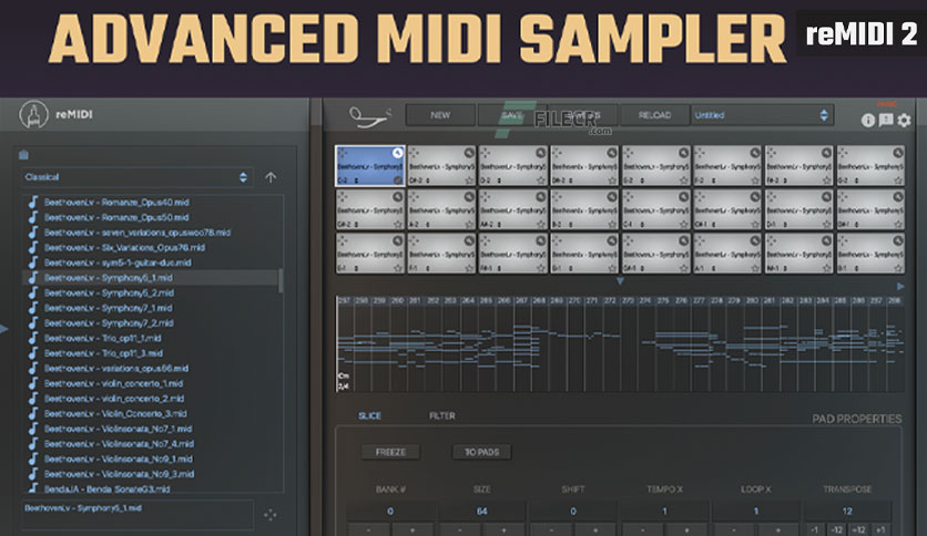 songwish-remidi-2-for-macos-free-download-01