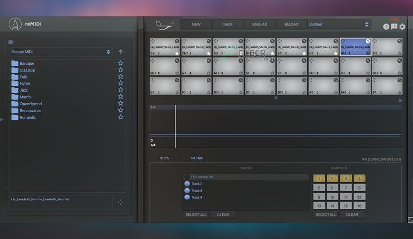 songwish-remidi-2-for-macos-free-download-02