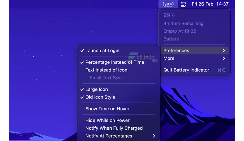 battery-indicator-for-macos-free-download-01