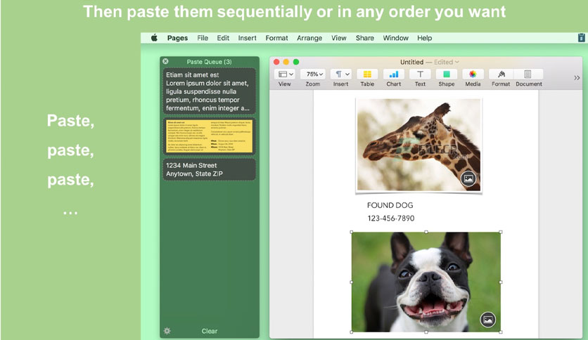paste-queue-for-macos-free-download-02