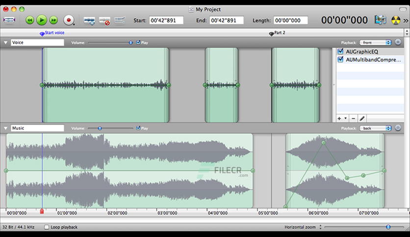 amadeus-pro-for-macos-free-download-01