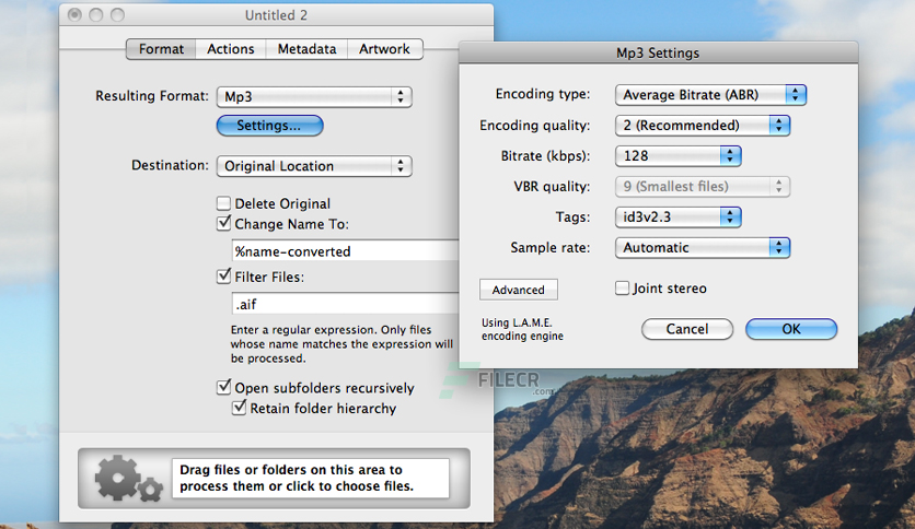amadeus-pro-for-macos-free-download-02