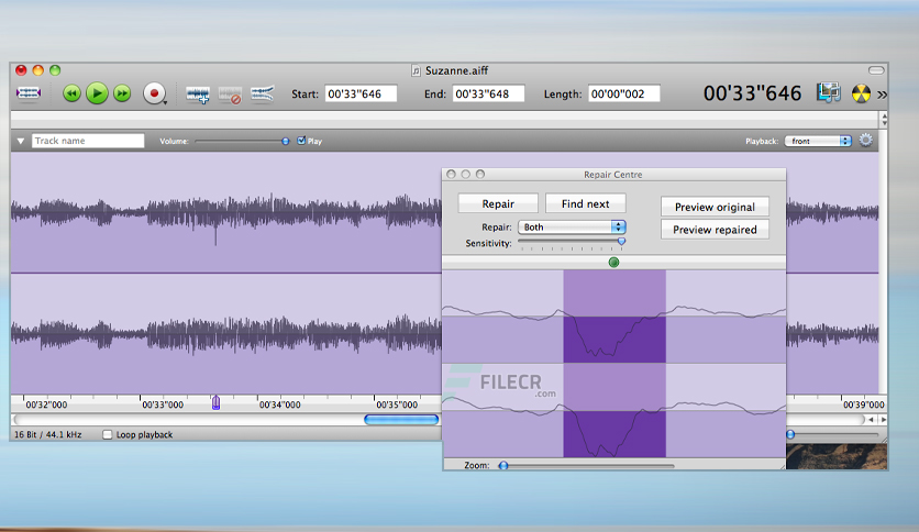 amadeus-pro-for-macos-free-download-03