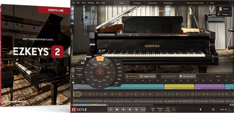 6915914531aa9-toontrack-ezkeys-for-mac-screenshot1