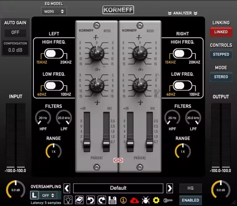 69b8d12ed63d4-korneff-audio-plugin-bundle-screenshot1