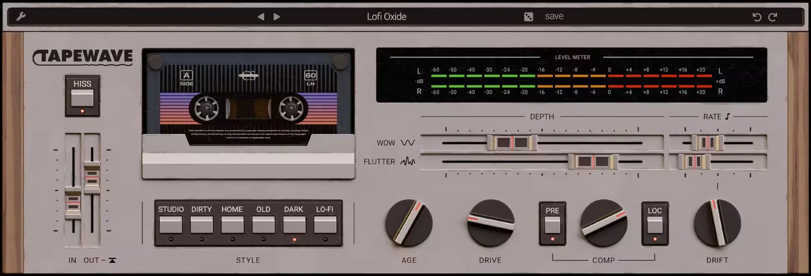 69b8cf58125c6-wave-alchemy-tapewave-screenshot1