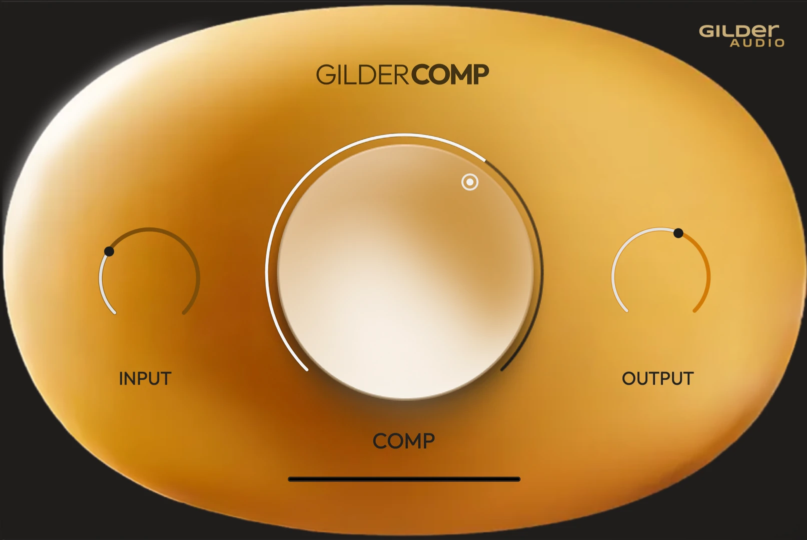 69b8d54a7de45-gilder-audio-gildercomp-screenshot1