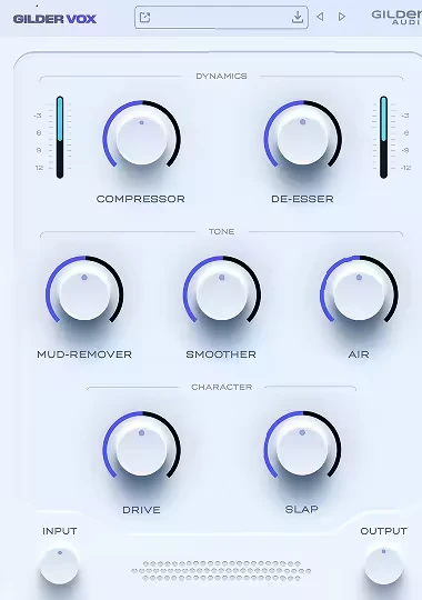 69b8dc798471d-gilder-audio-gildervox-for-mac-screenshot1