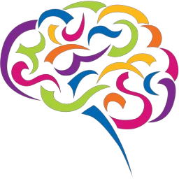 CHROMiX ColorThink for Mac [精确地可视化、编辑和管理颜色配置文件。]