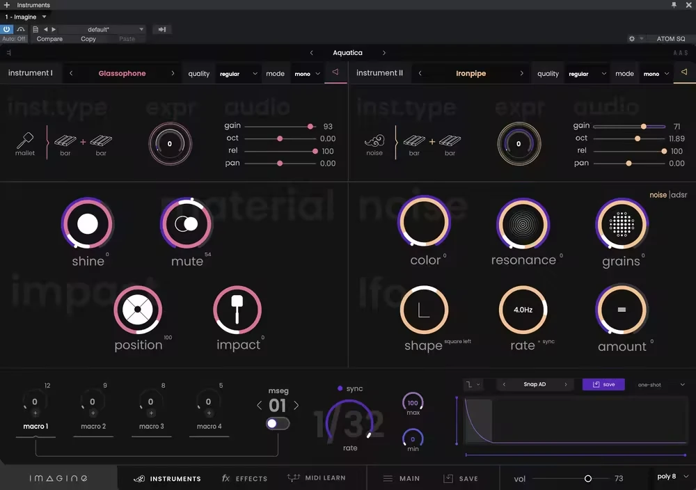 69b8e311efa5d-expressive-e-imagine-screenshot1