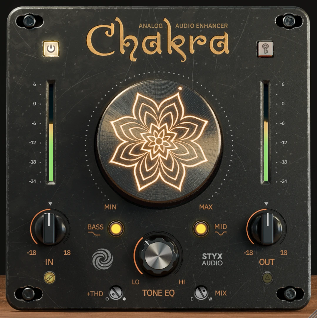 69b8eca800268-styx-audio-chakra-for-mac-screenshot1
