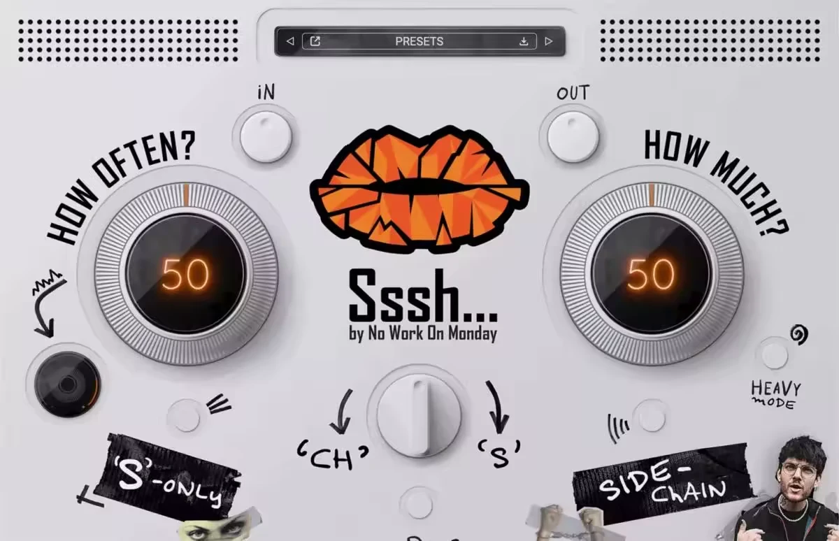 69b9100d54dba-no-work-on-monday-sssh-screenshot1